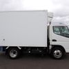 mitsubishi-fuso canter 2015 GOO_NET_EXCHANGE_0402607A30240502W005 image 4