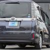 toyota voxy 2014 CFJ1716186 image 2