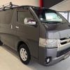 toyota hiace-van 2020 CFJ1591491 image 55