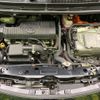 toyota sienta 2020 CFJ1786358 image 18
