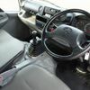 hino dutro 2013 CFJ1559812 image 34