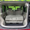 nissan cube 2016 CFJ1857087 image 10