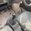 suzuki carry-truck 1999 34bece097bb175a8ca18b452e4bf8b80 image 16