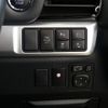 toyota estima 2019 CFJ1753348 image 12