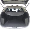 mazda cx-5 2015 ENHANCEAUTO_1_ea288885 image 13