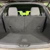 mazda cx-8 2021 -MAZDA--CX-8 6BA-KG5P--KG5P-255016---MAZDA--CX-8 6BA-KG5P--KG5P-255016- image 12