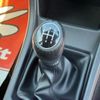 subaru impreza-wagon 2014 CFJ1776129 image 9