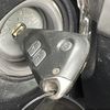 subaru legacy-b4 2006 -SUBARU--Legacy B4 CBA-BL5--BL5-063984---SUBARU--Legacy B4 CBA-BL5--BL5-063984- image 7