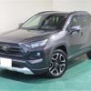 toyota rav4 2019 -TOYOTA 【浜松 999ｱ9999】--RAV4 6BA-MXAA54--MXAA54-2001400---TOYOTA 【浜松 999ｱ9999】--RAV4 6BA-MXAA54--MXAA54-2001400- image 1