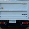 hino dutro 2011 CFJ1561464 image 17