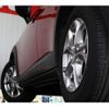 mazda cx-3 2022 CFJ1705546 image 11