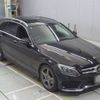 mercedes-benz c-class-station-wagon 2017 -MERCEDES-BENZ--Benz C Class Wagon DBA-205240C--WDD2052402F603174---MERCEDES-BENZ--Benz C Class Wagon DBA-205240C--WDD2052402F603174- image 10