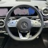 mercedes-benz a-class 2022 -MERCEDES-BENZ--Benz A Class 5BA-177084--W1K1770842V115780---MERCEDES-BENZ--Benz A Class 5BA-177084--W1K1770842V115780- image 12