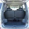 toyota voxy undefined 3282185-Y2025010161A-12 image 20