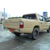 toyota hilux-sports-pick-up 1998 CFJ1763838 image 17
