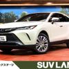toyota harrier 2020 quick_quick_MXUA80_MXUA80-0008083 image 1