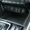 mitsubishi eclipse-cross 2024 CFJ1808029 image 17