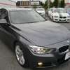 bmw 3-series 2013 26-2554-31074_12606 image 16