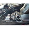 porsche cayenne 2019 CFJ1633275 image 27