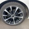 toyota allion 2013 CFJ1801465 image 10