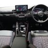 audi rs5 2021 -AUDI--Audi RS5 3BA-F5DECF--WUAZZZF59MA901083---AUDI--Audi RS5 3BA-F5DECF--WUAZZZF59MA901083- image 10