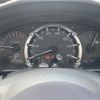 daihatsu copen 2020 CFJ1638459 image 14