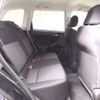 subaru forester 2013 ENHANCEAUTO_1_ea298007 image 12