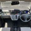 daihatsu mira-e-s 2022 -DAIHATSU--Mira e:s 5BA-LA350S--LA350S-0312833---DAIHATSU--Mira e:s 5BA-LA350S--LA350S-0312833- image 16
