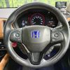 honda vezel 2020 -HONDA--VEZEL DAA-RU3--RU3-1363329---HONDA--VEZEL DAA-RU3--RU3-1363329- image 12