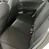 volkswagen polo 2019 -VOLKSWAGEN--VW Polo ABA-AWCHZ--WVWZZZAWZKU106413---VOLKSWAGEN--VW Polo ABA-AWCHZ--WVWZZZAWZKU106413- image 15