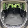 toyota tank 2017 -TOYOTA--Tank DBA-M900A--M900A-0100677---TOYOTA--Tank DBA-M900A--M900A-0100677- image 11