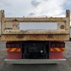 isuzu giga 2014 CFJ1543710 image 6