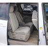 toyota estima 2008 -TOYOTA 【名変中 】--Estima ACR50W--7058189---TOYOTA 【名変中 】--Estima ACR50W--7058189- image 6