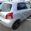 toyota vitz 2006 504928-230822172054 image 1