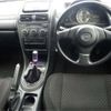 toyota altezza 2004 -TOYOTA--Altezza GXE10--GXE10-1001381---TOYOTA--Altezza GXE10--GXE10-1001381- image 8