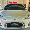 toyota 86 2012 CFJ1666071 image 17