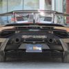 lamborghini huracan 2023 quick_quick_7BA-ZFDGFB_ZHWEA6ZX1NLA21137 image 9