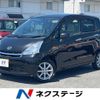 daihatsu move 2012 -DAIHATSU--Move DBA-LA100S--LA100S-0151900---DAIHATSU--Move DBA-LA100S--LA100S-0151900- image 1