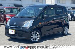 daihatsu move 2012 -DAIHATSU--Move DBA-LA100S--LA100S-0151900---DAIHATSU--Move DBA-LA100S--LA100S-0151900-