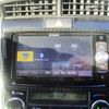 toyota corolla-fielder 2013 -TOYOTA 【名変中 】--Corolla Fielder NKE165G--7002716---TOYOTA 【名変中 】--Corolla Fielder NKE165G--7002716- image 8