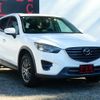 mazda cx-5 2015 quick_quick_LDA-KE2FW_KE2FW-201535 image 18