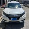 honda vezel 2014 -HONDA--VEZEL DAA-RU4--RU4-1005423---HONDA--VEZEL DAA-RU4--RU4-1005423- image 2