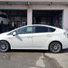 toyota prius 2010 CFJ1738412 image 22