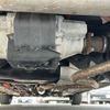 toyota aqua 2021 CFJ1578607 image 16