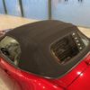 mazda roadster 2018 CFJ1636919 image 12