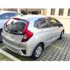 honda fit 2014 CFJ1705998 image 5
