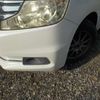 honda stepwagon 2014 CFJ1684806 image 7