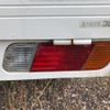 mitsubishi minicab-truck 2000 8eafa0b80a0685affa42e1844bd17d6f image 24