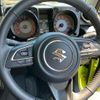 suzuki jimny-sierra 2024 -SUZUKI 【群馬 503ﾉ7672】--Jimny Sierra JB74W--207566---SUZUKI 【群馬 503ﾉ7672】--Jimny Sierra JB74W--207566- image 30