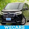 honda stepwagon-spada 2021 CFJ1765614 image 1